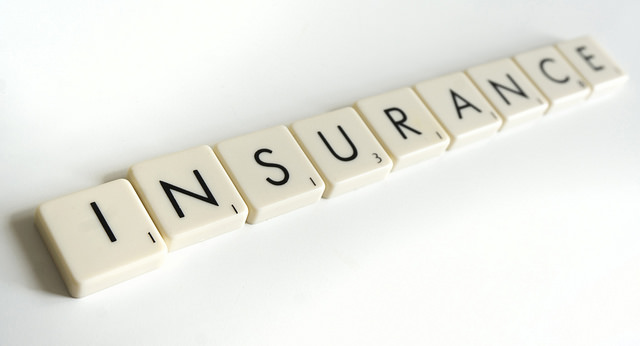 Manfaat Asuransi Bagi Masyarakat Khususnya Karyawan Perusahaan