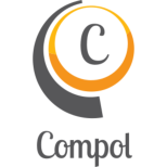 Compol 2017