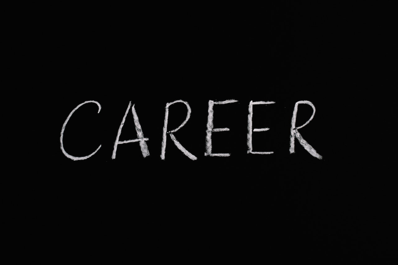 Career Counsellor vs Life Coach